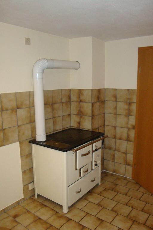 Haus Am Treffenbach Apartment วัลด์มึนเคน ภายนอก รูปภาพ